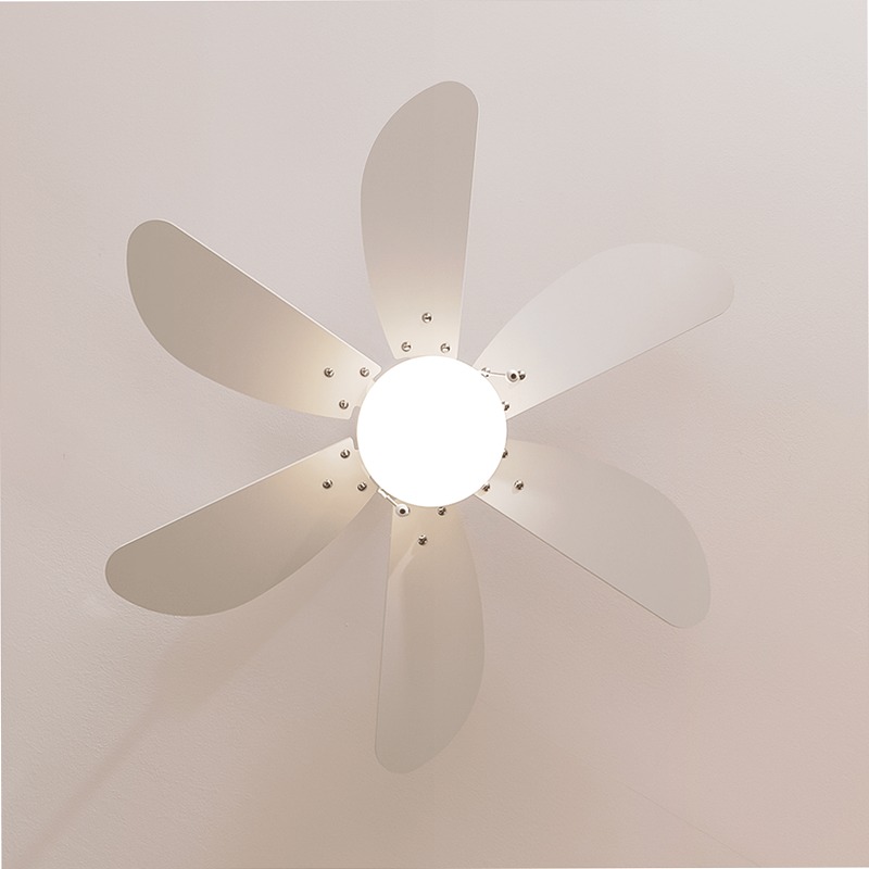 EnergySilence Aero 3600 Vision Full White