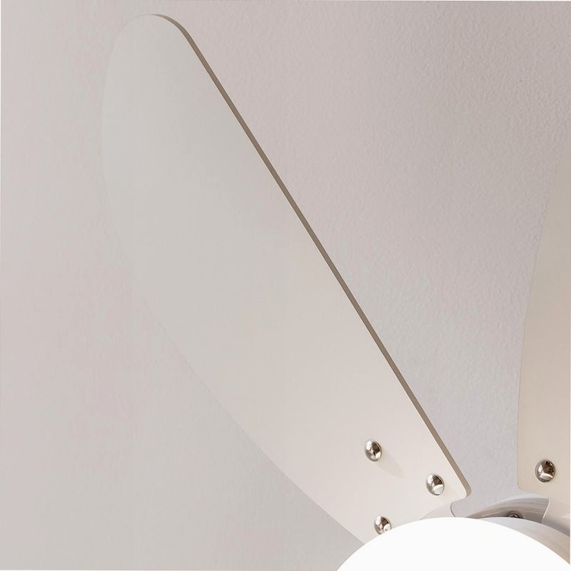 EnergySilence Aero 3600 Vision Full White