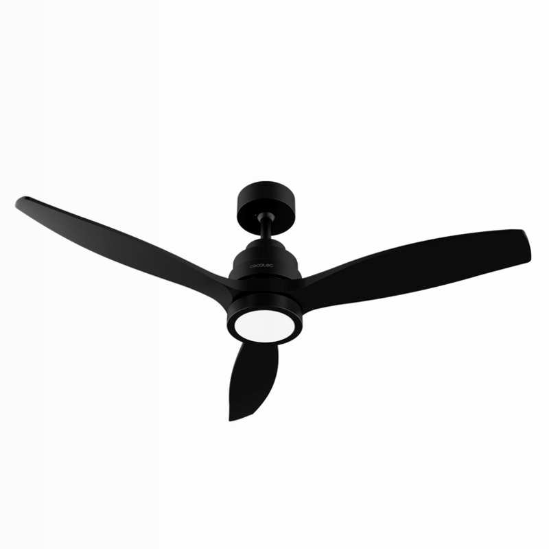 EnergySilence Aero 5200 Black Design