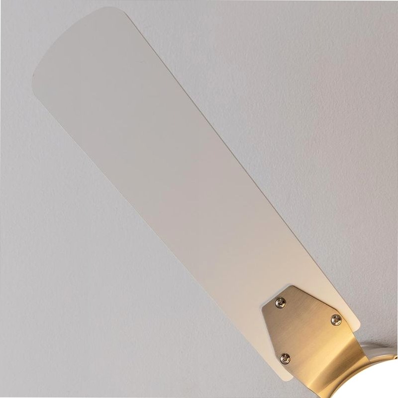 EnergySilence Aero 450 IronWhite