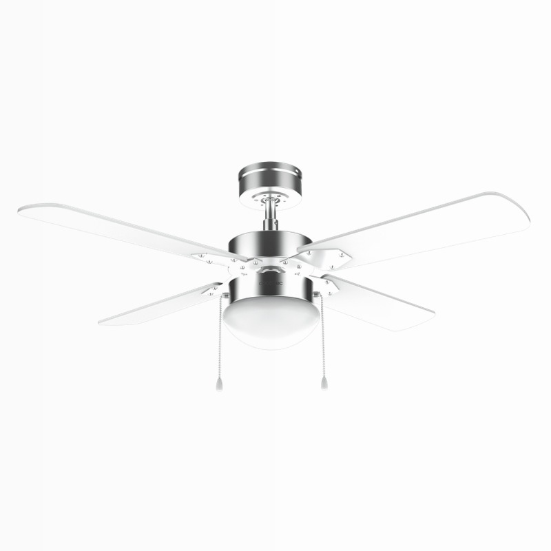 EnergySilence Aero 450 IronWhite