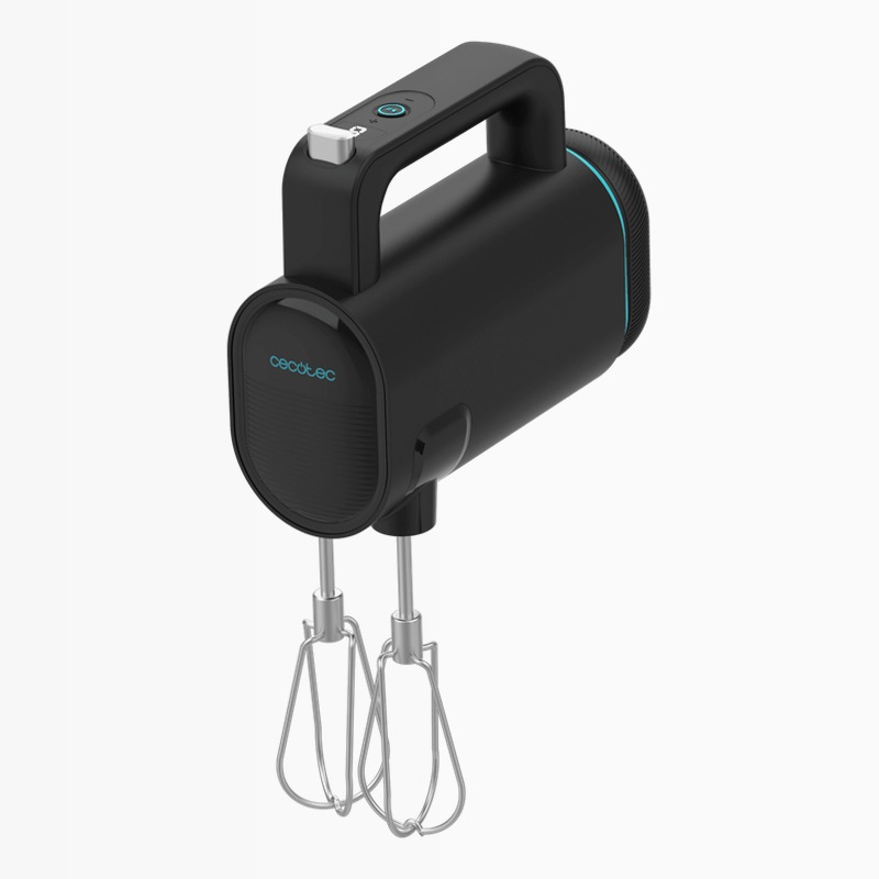 BlendGo Pack immersione