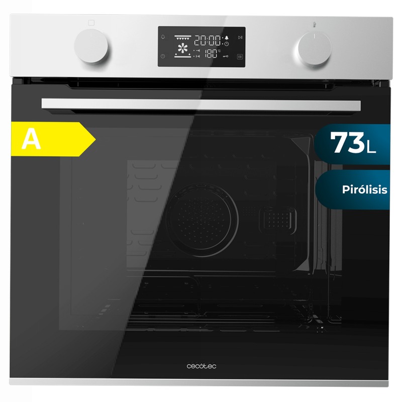 Bolero Hexa P526000 Line A