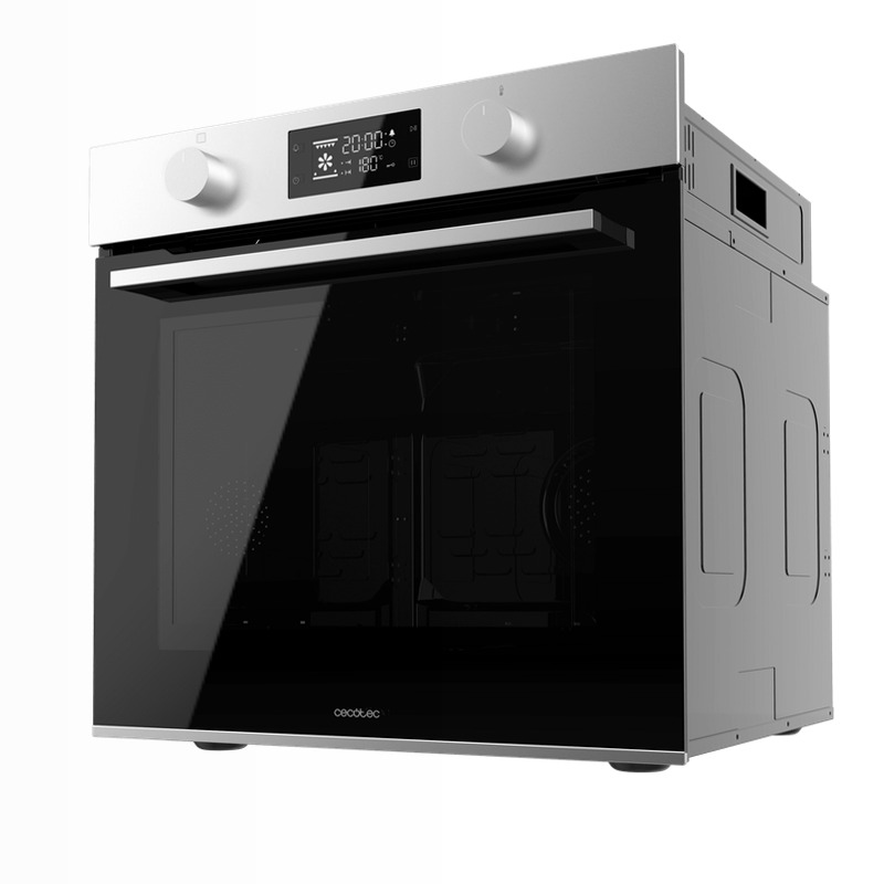 Bolero Hexa P526000 Line A