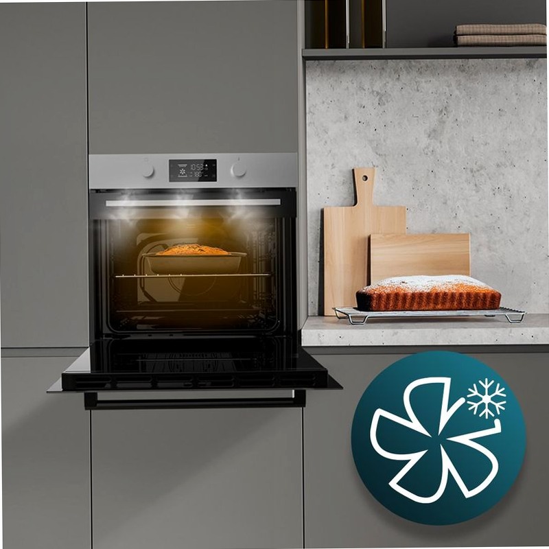 Bolero Hexa P526000 Line A