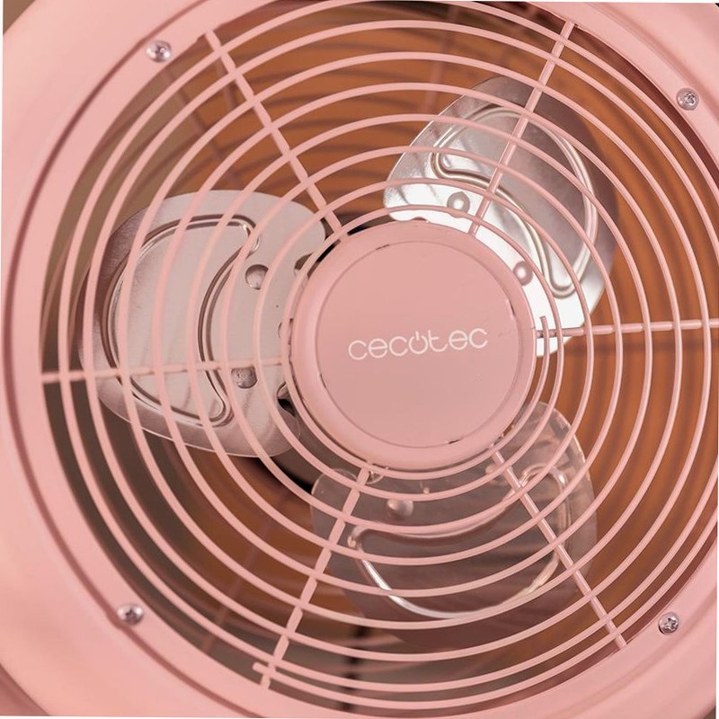 EnergySilence 250 ClassicStyle Pink
