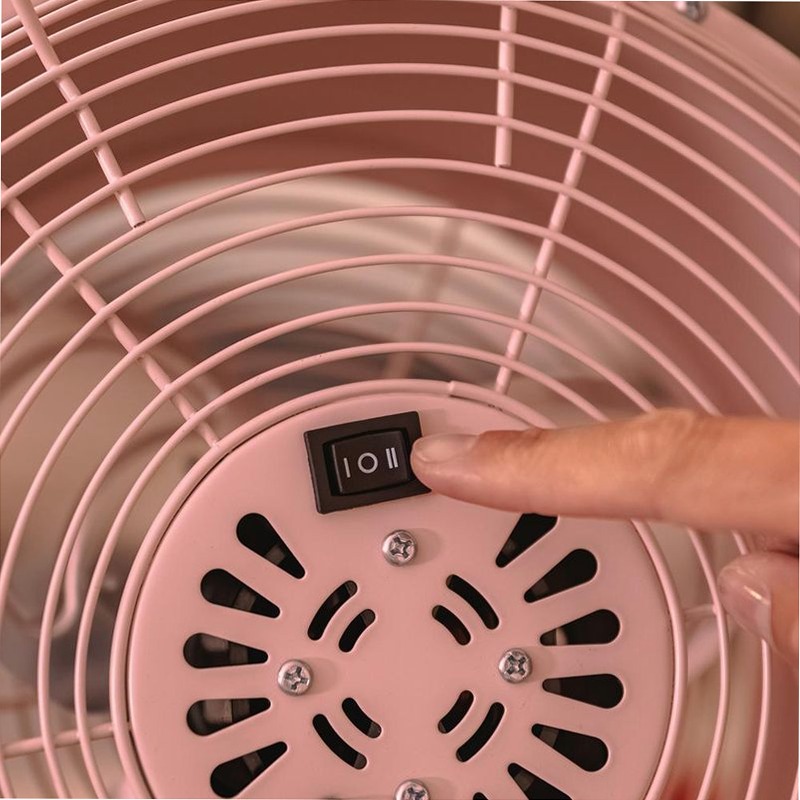 EnergySilence 250 ClassicStyle Pink