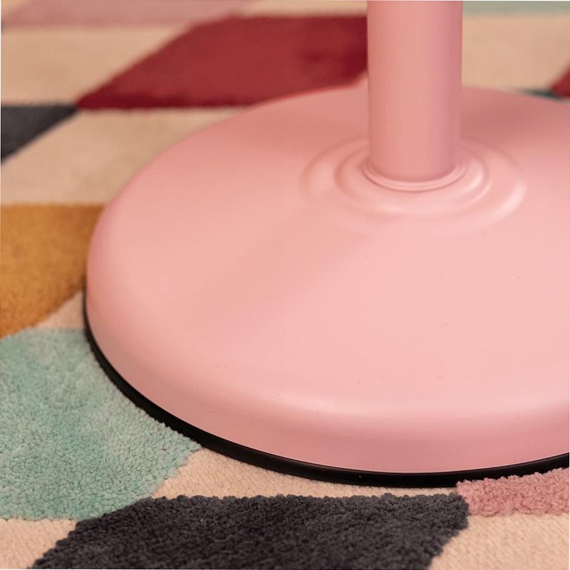 EnergySilence 250 ClassicStyle Pink