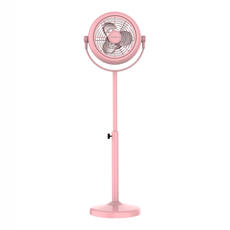 EnergySilence 250 ClassicStyle Pink