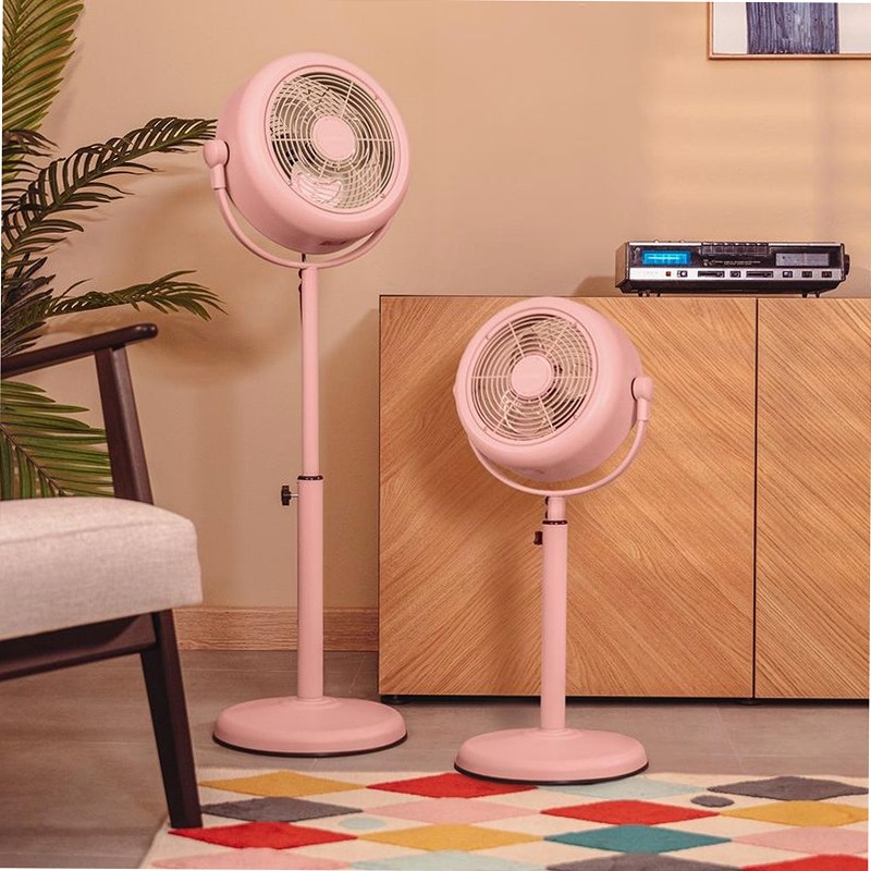EnergySilence 250 ClassicStyle Pink