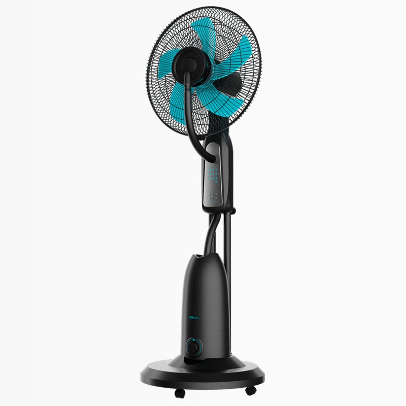 EnergySilence 490 Freshessence