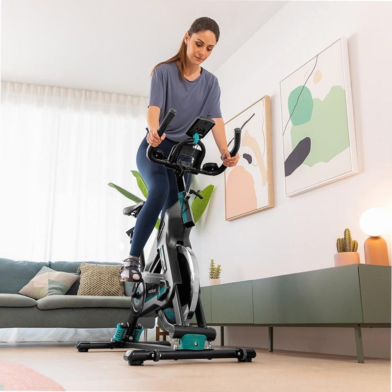 DrumFit Indoor 23000 Kosmos Pro