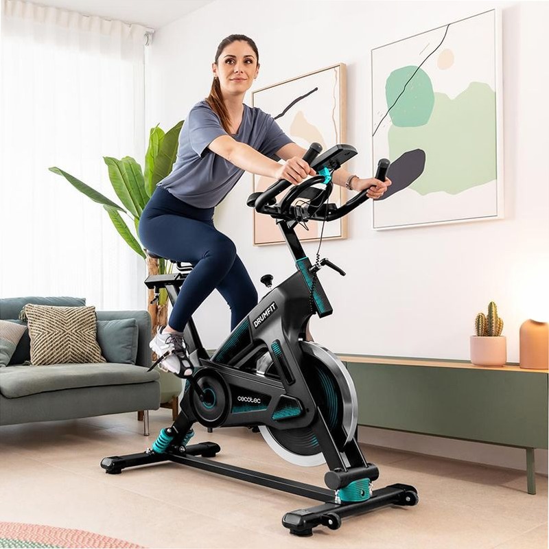 DrumFit Indoor 23000 Kosmos Pro