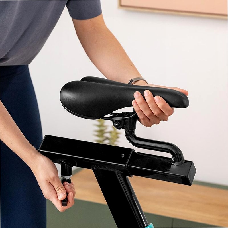 DrumFit Indoor 23000 Kosmos Pro