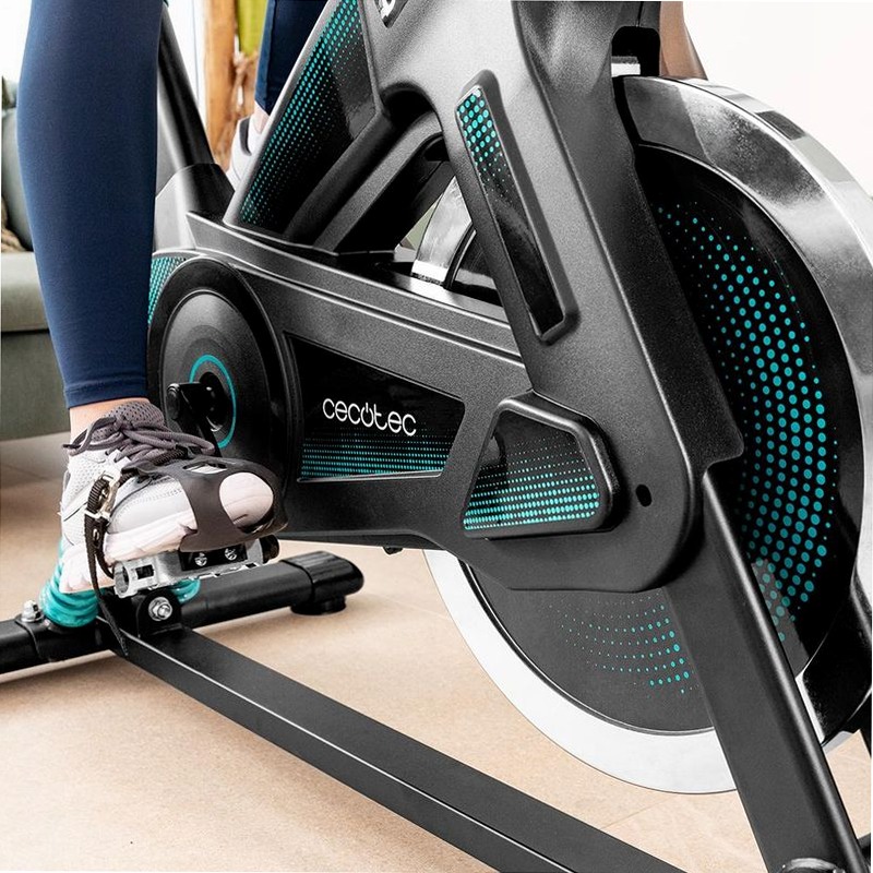 DrumFit Indoor 23000 Kosmos Pro