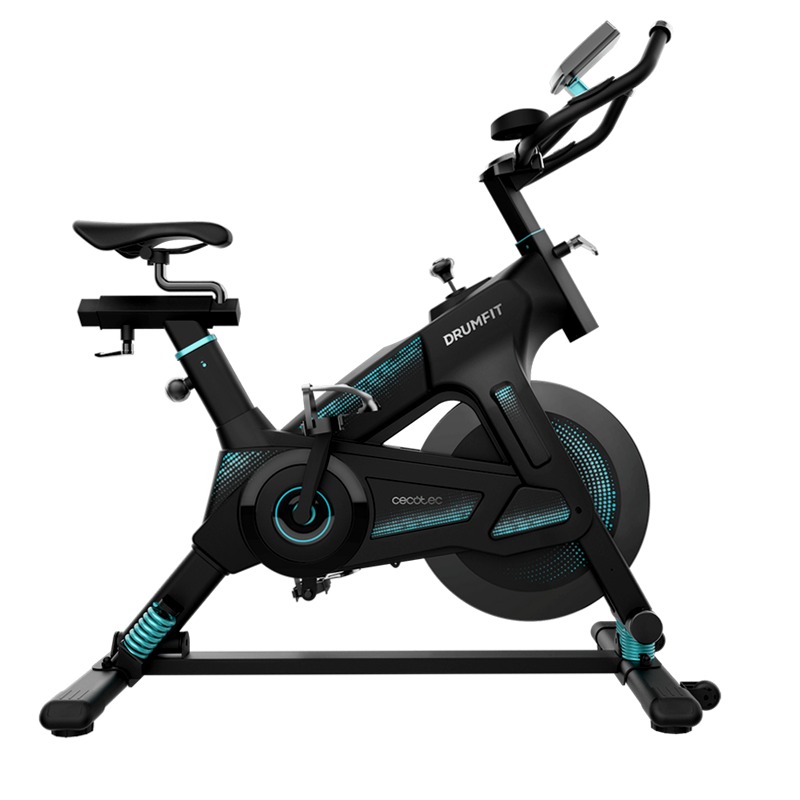 DrumFit Indoor 23000 Kosmos Pro