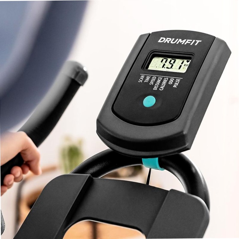 DrumFit Indoor 23000 Kosmos Pro