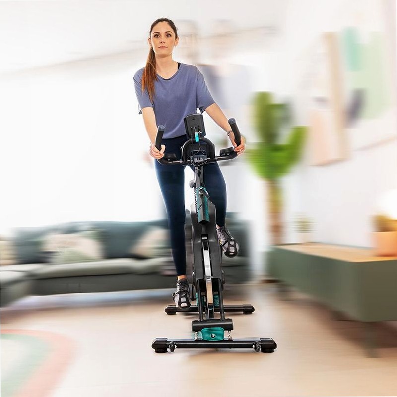 DrumFit Indoor 23000 Kosmos Pro