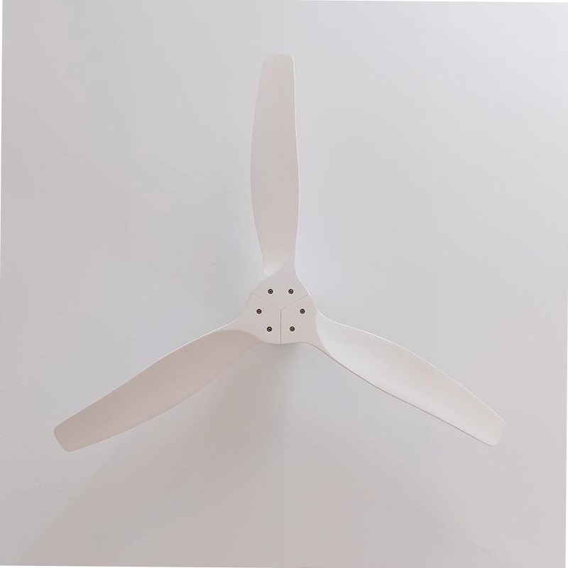 EnergySilence Aero 5400 Classic White&White