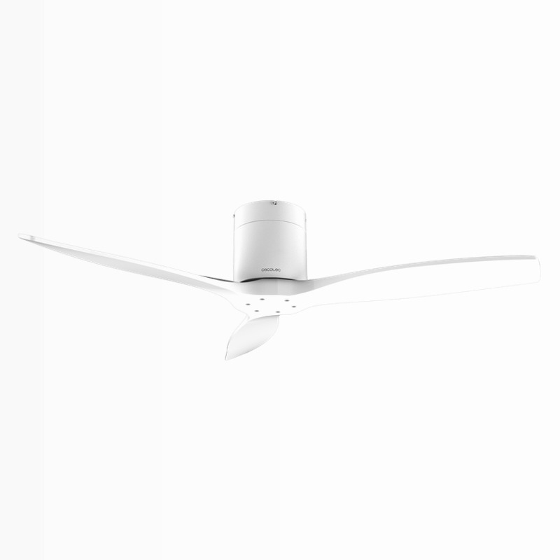 EnergySilence Aero 5400 Classic White&White
