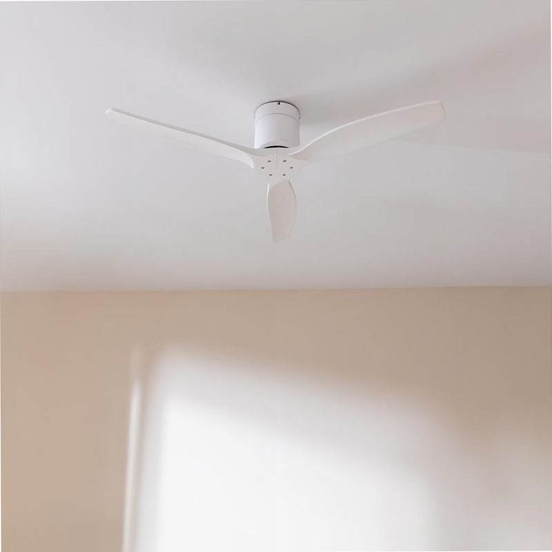 EnergySilence Aero 5400 Classic White&White