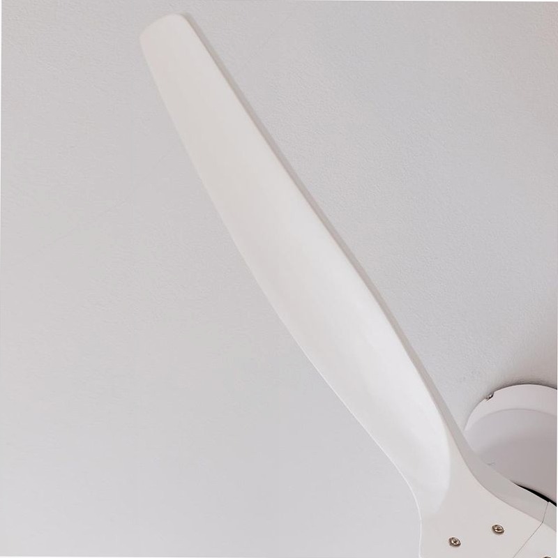 EnergySilence Aero 5400 Classic White&White