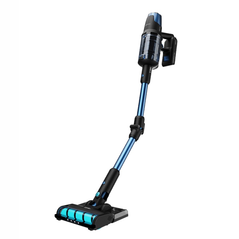 Conga Rockstar 8500 Infinity ErgoWet Animal