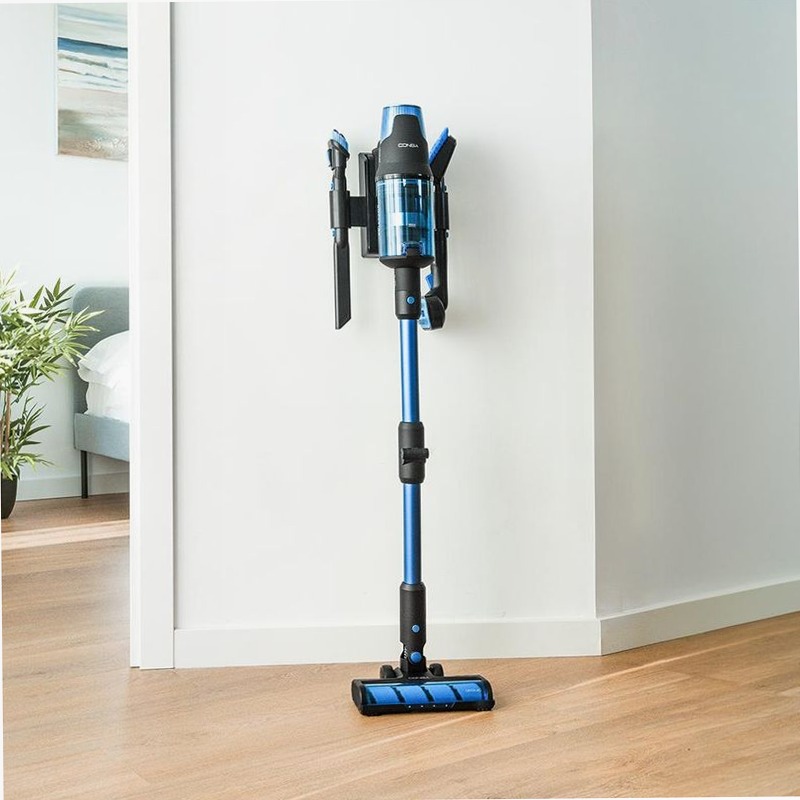 Conga Rockstar 8500 Infinity ErgoWet Animal