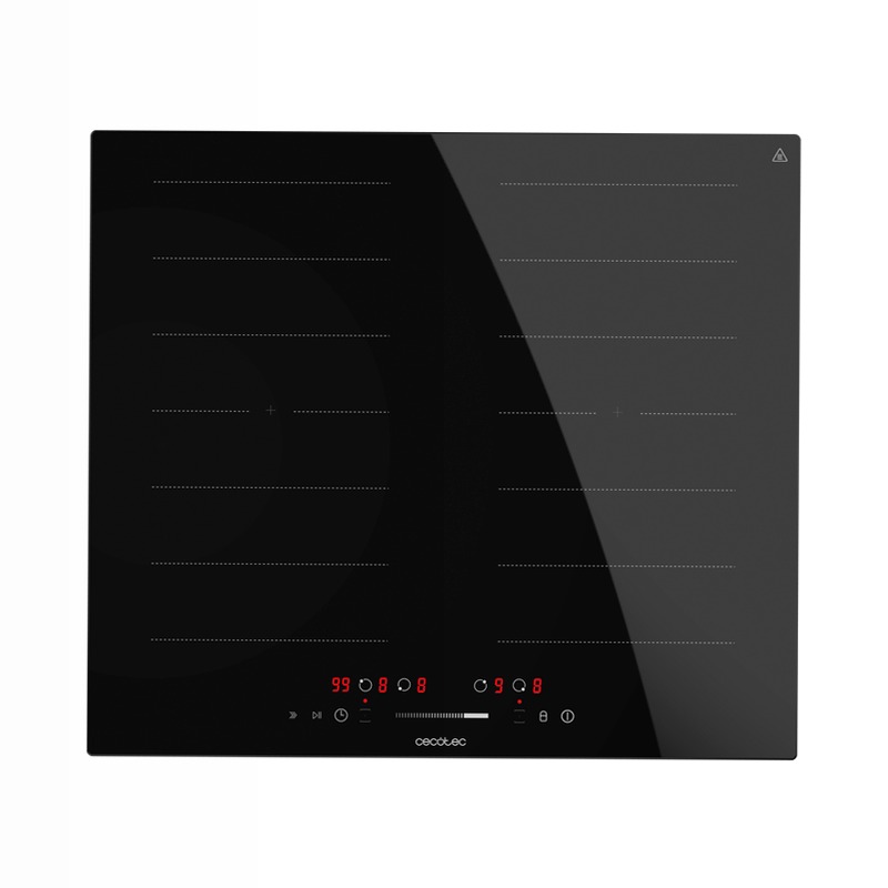 Bolero Squad I 4001 Flex