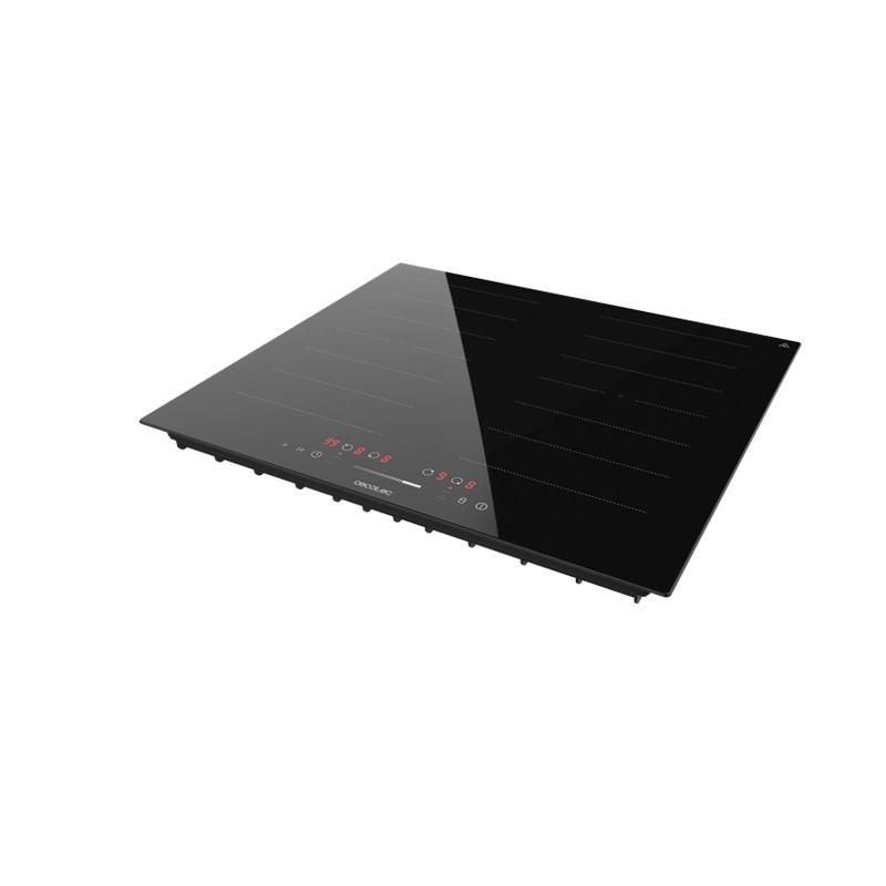 Bolero Squad I 4001 Flex