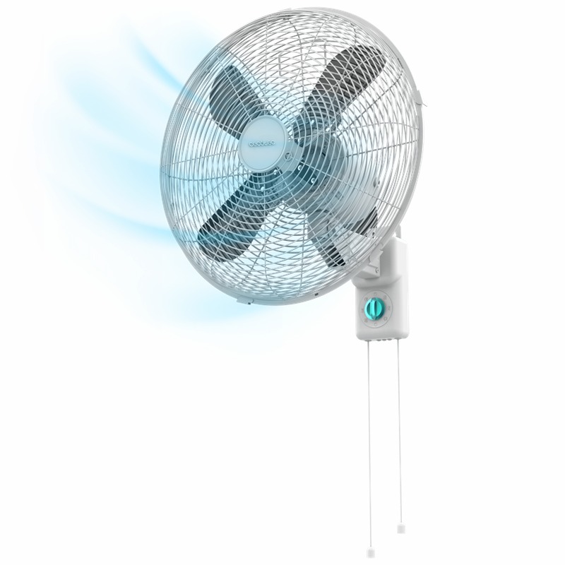 EnergySilence 4500 Power Wall