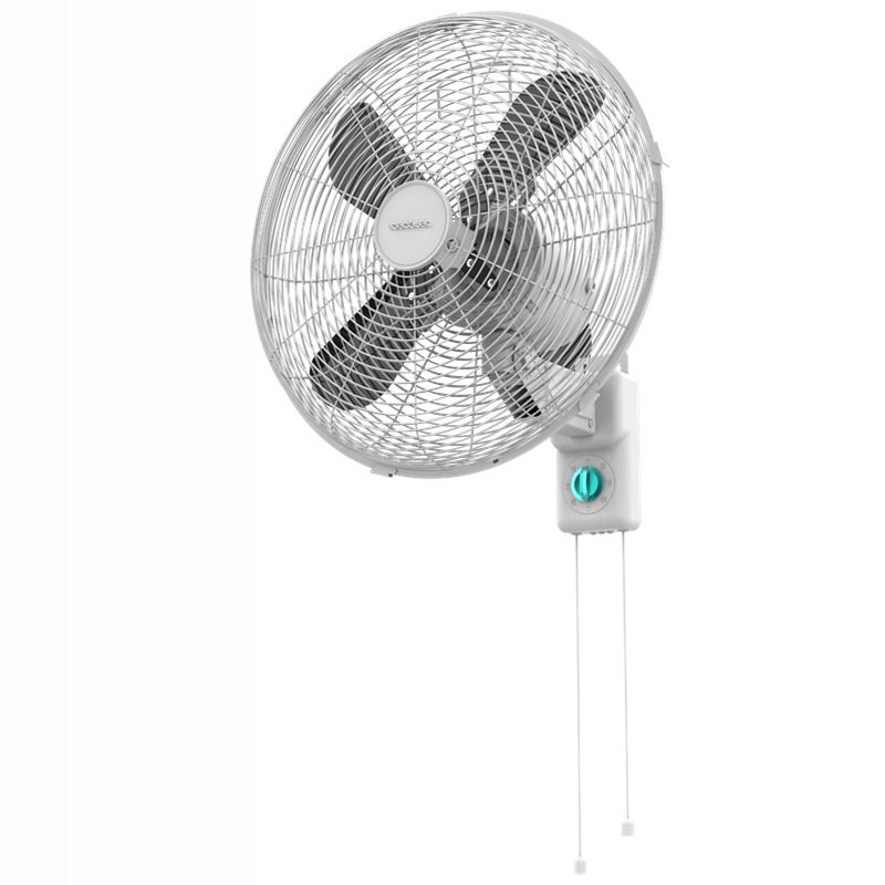 EnergySilence 4500 Power Wall