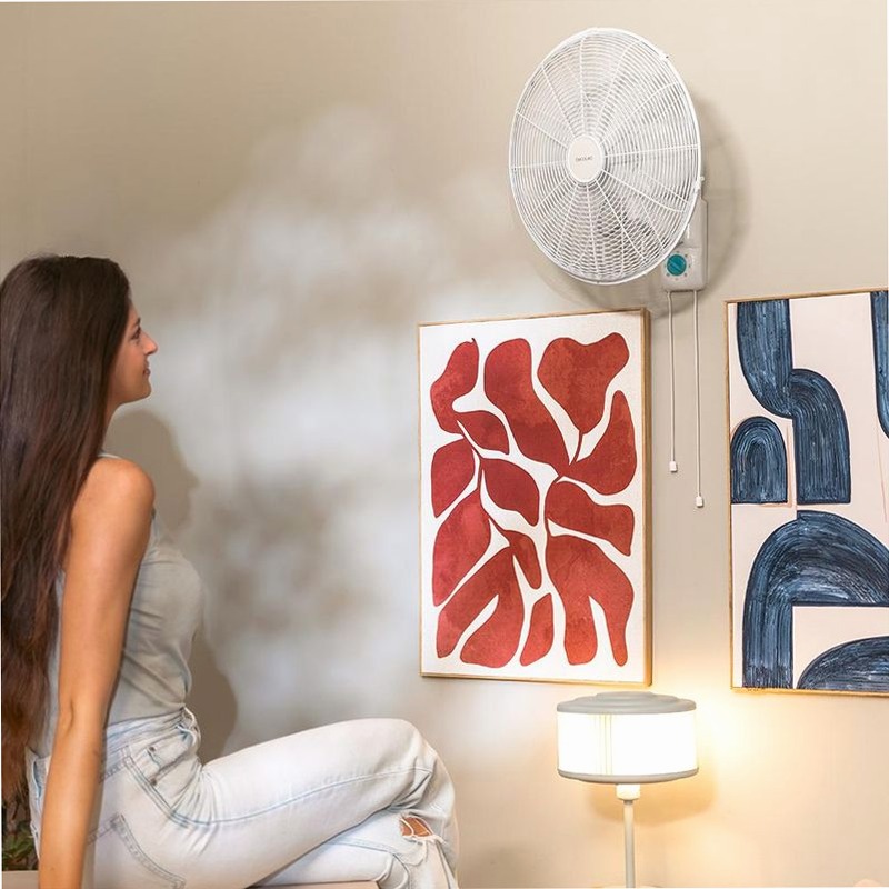 EnergySilence 4500 Power Wall