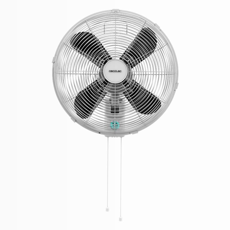 EnergySilence 4500 Power Wall