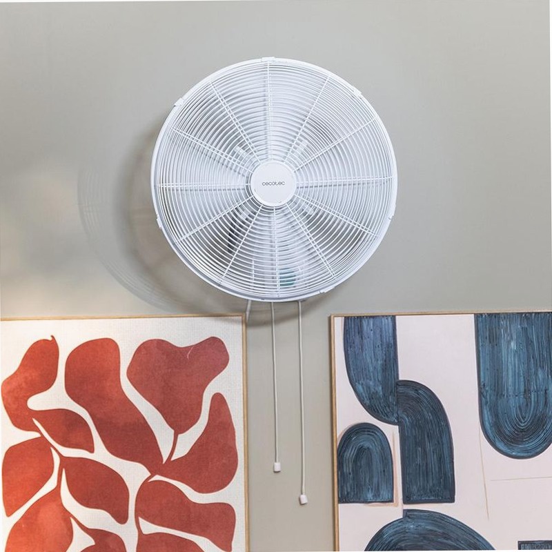 EnergySilence 4500 Power Wall