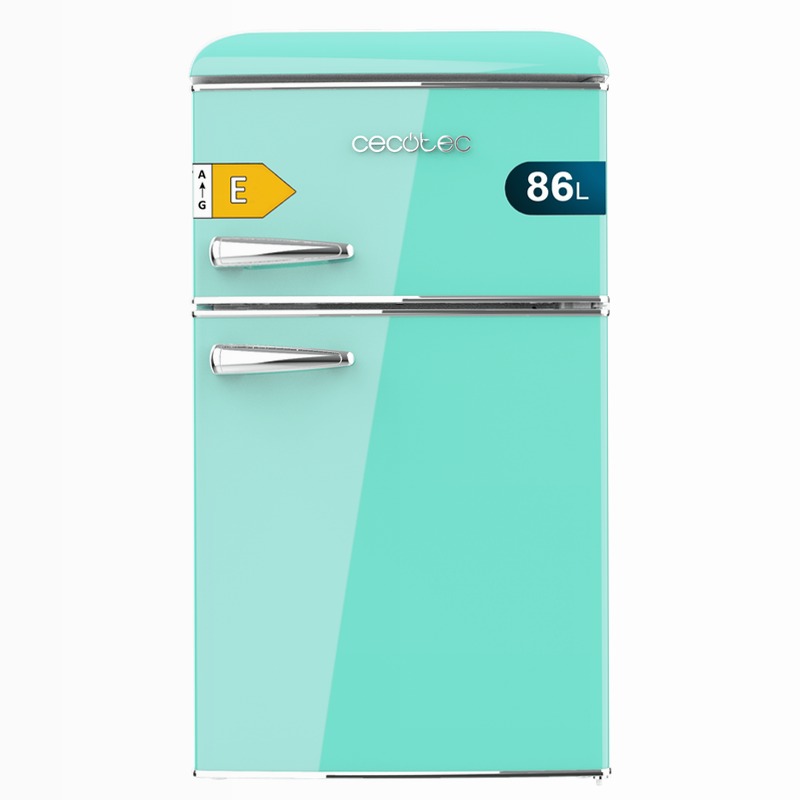 Bolero CoolMarket 2D Origin 86 Green E Verde