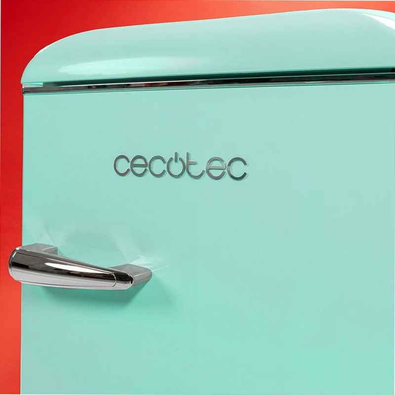 Bolero CoolMarket 2D Origin 86 Green E Verde