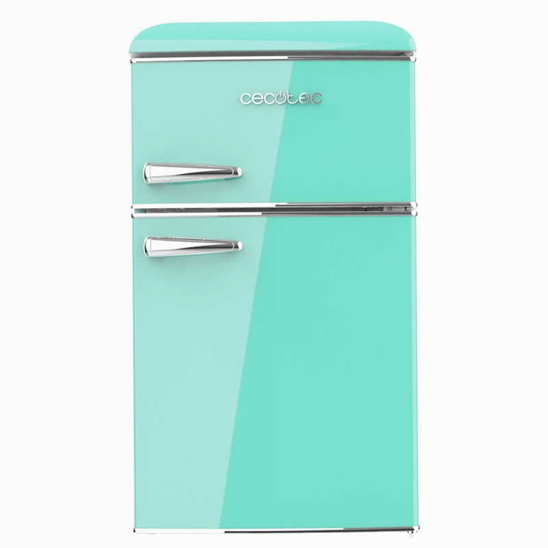 Bolero CoolMarket 2D Origin 86 Green E Verde