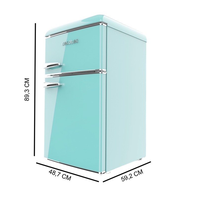 Bolero CoolMarket 2D Origin 86 Green E Verde