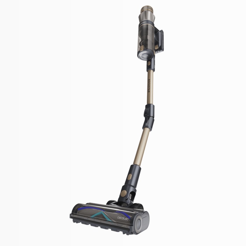 Conga Rockstar RS90 Pet Flex