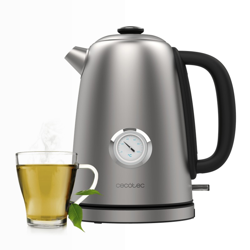 Thermosense 620 Vintage