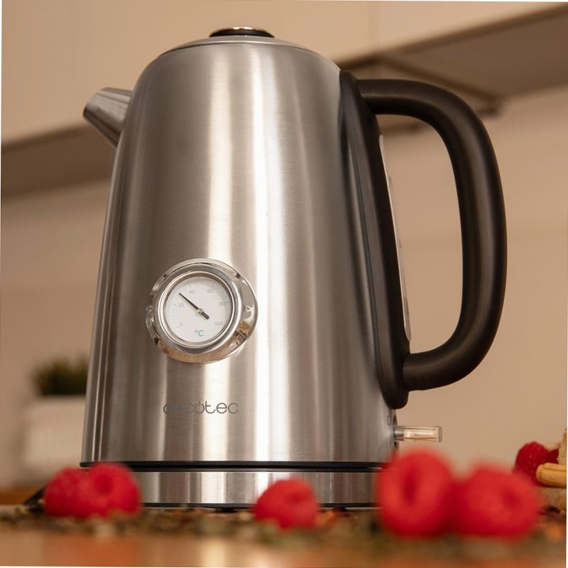Thermosense 620 Vintage