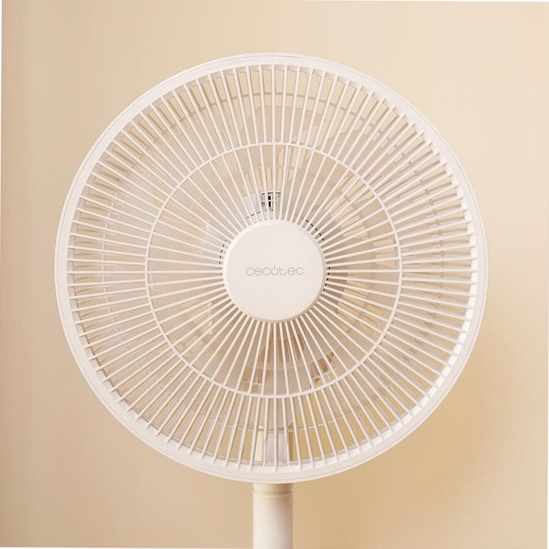 EnergySilence 2600 Girasole Portable