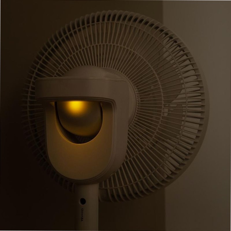 EnergySilence 2600 Girasole Portable