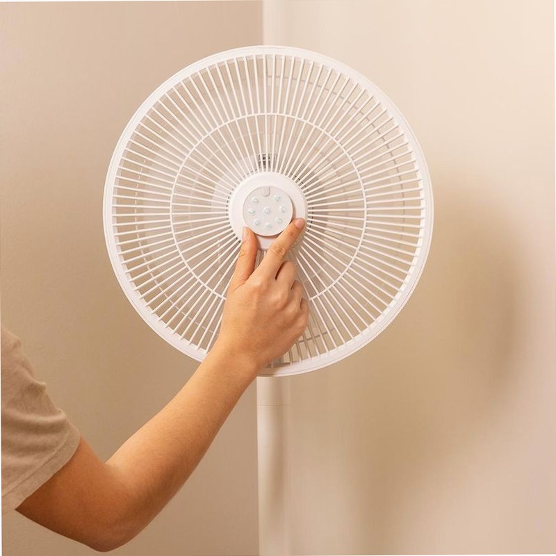 EnergySilence 2600 Girasole Portable