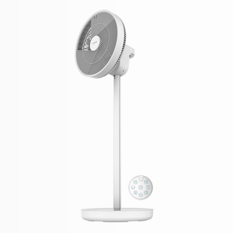 EnergySilence 2600 Girasole Portable