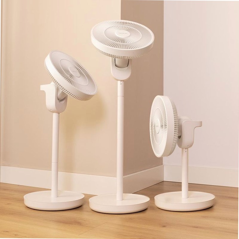 EnergySilence 2600 Girasole Portable
