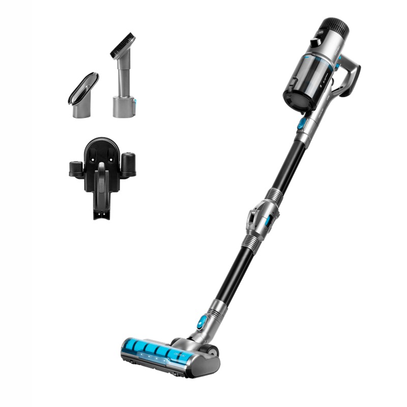 Conga Rockstar 880 Premium