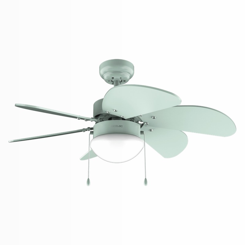 EnergySilence Aero 5650 Black&Transparent