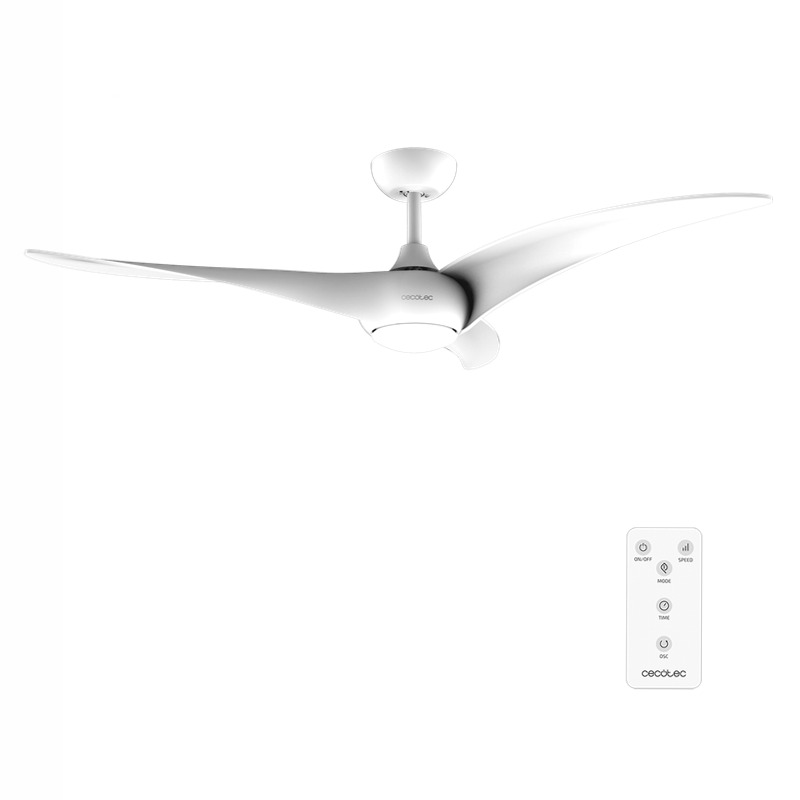 EnergySilence Aero 5650 Black&Transparent